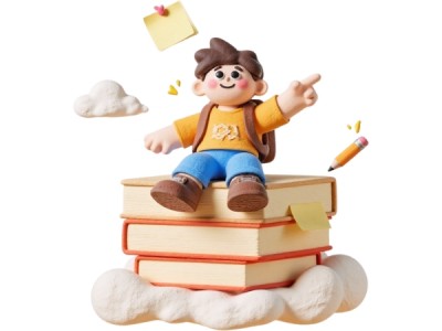 《一本小学英语阅读训练100篇》3-6年级全！每天10分钟，阅读/词汇/答题能力同步涨