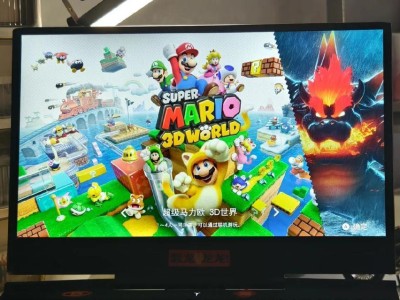 Switch全能模拟器 MAME 合集 1530个游戏 【14GB】