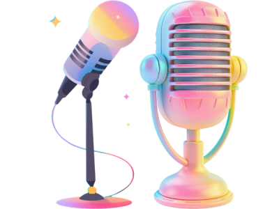 1000 首电影解说 BGM 大全！快速拉满视频氛围感！