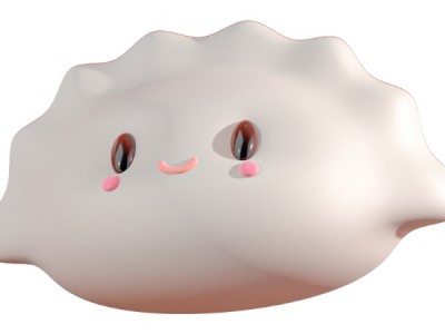 20部央视推荐数学纪录片合集！看懂数学的奇妙与力量，大人小孩都能受益