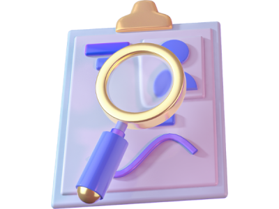 【科幻】经典科幻电影20部合集！穿越时空、星际冒险、赛博朋克，一次看过瘾