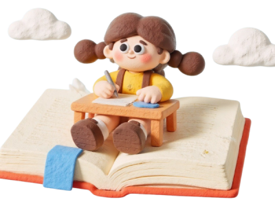 小学3-6年级浅奥-深奥（17.5G）