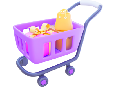 每天5分钟简单冥想术！坚持7天，轻松进入深度睡眠