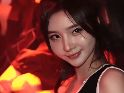 精选《 125首夜店DJ车载MV高清全1080P 》[ MP4 ] [ 14.4G ]