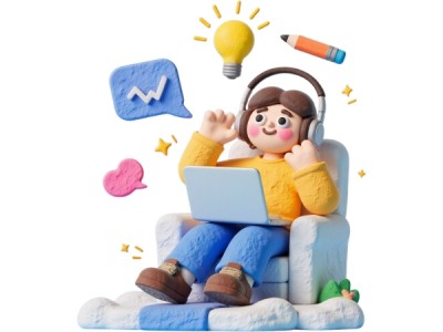 童年回忆杀！《马丁的早晨》52 种变身冒险，亲子 + 怀旧必藏